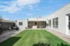 2 Mattson Avenue, Warradale, SA 5046-Image