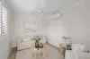 2 Mattson Avenue, Warradale, SA 5046-Image