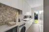 2 Mattson Avenue, Warradale, SA 5046-Image