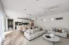 2 Mattson Avenue, Warradale, SA 5046-Image