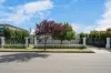 2 Mattson Avenue, Warradale, SA 5046-Image