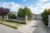 2 Mattson Avenue, Warradale, SA 5046-Image
