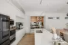 2 Mattson Avenue, Warradale, SA 5046-Image
