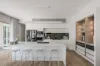 2 Mattson Avenue, Warradale, SA 5046-Image