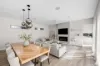 2 Mattson Avenue, Warradale, SA 5046-Image