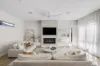2 Mattson Avenue, Warradale, SA 5046-Image