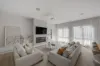 2 Mattson Avenue, Warradale, SA 5046-Image
