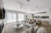 2 Mattson Avenue, Warradale, SA 5046-Image