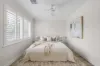 2 Mattson Avenue, Warradale, SA 5046-Image