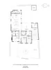 2 Mattson Avenue, Warradale, SA 5046-Floorplan