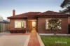 2 Maud Street, Balwyn North, Vic 3104