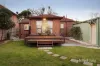 2 Maud Street, Balwyn North, Vic 3104-Image
