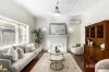 2 Maud Street, Balwyn North, Vic 3104-Image