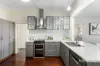 2 Maud Street, Balwyn North, Vic 3104-Image