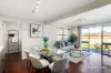 2 Maud Street, Balwyn North, Vic 3104-Image