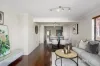 2 Maud Street, Balwyn North, Vic 3104-Image