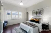 2 Maud Street, Balwyn North, Vic 3104-Image