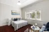 2 Maud Street, Balwyn North, Vic 3104-Image