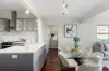 2 Maud Street, Balwyn North, Vic 3104-Image