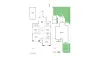 2 Maud Street, Balwyn North, Vic 3104-Floorplan