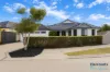 2 Maverick Promenade, Shoalwater, WA 6169