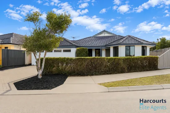 2 Maverick Promenade, Shoalwater, WA 6169