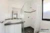2 Maverick Promenade, Shoalwater, WA 6169-Image