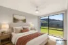 2 Maverick Promenade, Shoalwater, WA 6169-Image