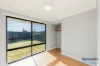 2 Maverick Promenade, Shoalwater, WA 6169-Image