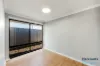 2 Maverick Promenade, Shoalwater, WA 6169-Image