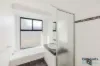 2 Maverick Promenade, Shoalwater, WA 6169-Image