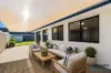 2 Maverick Promenade, Shoalwater, WA 6169-Image