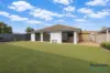 2 Maverick Promenade, Shoalwater, WA 6169-Image