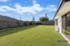 2 Maverick Promenade, Shoalwater, WA 6169-Image