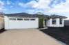 2 Maverick Promenade, Shoalwater, WA 6169-Image