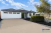2 Maverick Promenade, Shoalwater, WA 6169-Image