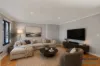 2 Maverick Promenade, Shoalwater, WA 6169-Image