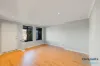 2 Maverick Promenade, Shoalwater, WA 6169-Image
