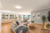 2 Maverick Promenade, Shoalwater, WA 6169-Image