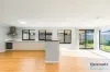 2 Maverick Promenade, Shoalwater, WA 6169-Image