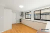 2 Maverick Promenade, Shoalwater, WA 6169-Image