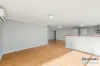 2 Maverick Promenade, Shoalwater, WA 6169-Image