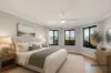 2 Maverick Promenade, Shoalwater, WA 6169-Image