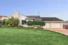 2 Mawarra Street, Warrnambool, Vic 3280
