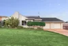 2 Mawarra Street, Warrnambool, Vic 3280