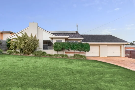 2 Mawarra Street, Warrnambool, Vic 3280