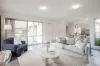2 Mawarra Street, Warrnambool, Vic 3280-Image