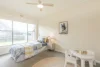 2 Mawarra Street, Warrnambool, Vic 3280-Image
