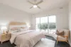 2 Mawarra Street, Warrnambool, Vic 3280-Image