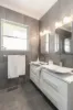 2 Mawarra Street, Warrnambool, Vic 3280-Image